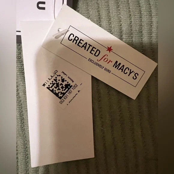 B Darlin Long Dress, Juniors' Glitter Mesh Rose color - Picture 13 of 15